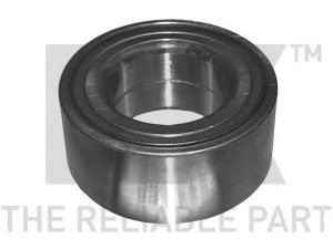 NK 759301 rato guolio komplektas 
 Ašies montavimas/vairavimo mechanizmas/ratai -> Rato stebulė/montavimas -> Rato guolis
5272447AA