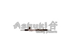 ASHUKI C660-06S vairo pavara 
 Vairavimas -> Vairo pavara/siurblys
MR171516, MR198372, MR455283, MR455671
