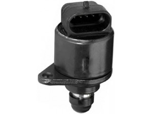 HELLA 6NW 009 141-281 tuščiosios eigos valdymo vožtuvas, oro tiekimas 
 Kuro mišinio formavimas -> Mišinio sudarymas -> Laisvų sūkių kontrolė
1920.8X