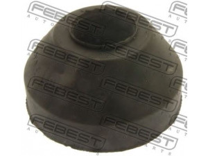 FEBEST CRSB-004 valdymo svirties/išilginių svirčių įvorė
4616076