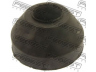 FEBEST CRSB-004 valdymo svirties/išilginių svirčių įvorė
4616076