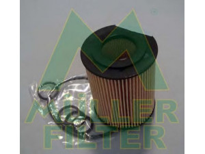MULLER FILTER FOP347 alyvos filtras 
 Techninės priežiūros dalys -> Techninės priežiūros intervalai
8-98018-448Y, 5650375, 98018448