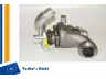 TURBO S HOET 1102116 kompresorius, įkrovimo sistema 
 Išmetimo sistema -> Turbokompresorius
9631421480, 9640254880, 9640668680