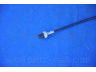 PARTS-MALL PTA-712 spidometras
9431043901, 9431043905