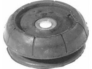 BOGE 87-034-A pakabos statramsčio atraminis guolis
344 520, 90 468 447