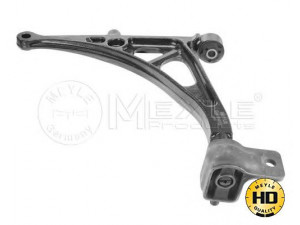 MEYLE 11-16 050 0027/HD vikšro valdymo svirtis 
 Ašies montavimas/vairavimo mechanizmas/ratai -> Valdymo svirtis/pasukamosios svirties sujungimas -> Vairo trauklės (valdymo svirtis, išilginis balansyras, diago
3520.65, 3520.68