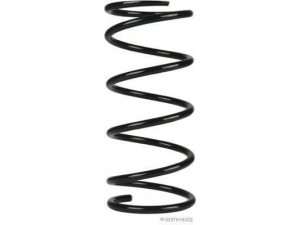 MAGNETI MARELLI 600000135650 spyruoklė
MR510347