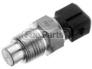 STANDARD WS1060 siuntimo blokas, aušinimo skysčio temperatūra 
 Elektros įranga -> Jutikliai
60812290, 7735919, 7735919