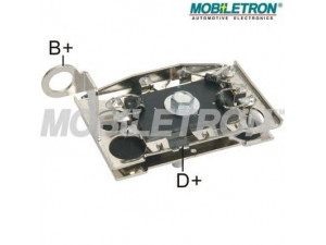 MOBILETRON RH-51 lygintuvas, kintamosios srovės generatorius
23230-B9800, 23230-P2501, L135N-13201