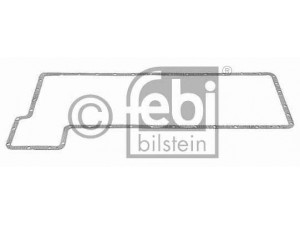 FEBI BILSTEIN 09903 tarpiklis, alyvos karteris
0 371 505, 1 459 004, 371 505