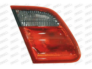PRASCO ME0374164 kombinuotas galinis žibintas 
 Kėbulas -> Šviesos -> Kombinuotas galinis žibintas/dalys -> Kombinuotas galinis žibintas
2108204264, 2108208564