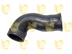 UNIGOM W9489 kompresoriaus padavimo žarna 
 Išmetimo sistema -> Turbokompresorius
8E0145837G