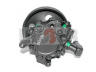LAUBER 55.0975 hidraulinis siurblys, vairo sistema 
 Vairavimas -> Vairo pavara/siurblys
002 466 4801, 002 466 5101