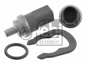 FEBI BILSTEIN 32510 siuntimo blokas, aušinimo skysčio temperatūra 
 Aušinimo sistema -> Siuntimo blokas, aušinimo skysčio temperatūra
059 919 501 A, 059 919 501 A S1