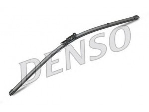 DENSO DF-048 valytuvo gumelė 
 Techninės priežiūros dalys -> Techninės priežiūros intervalai