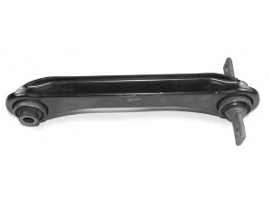 OCAP 0782738 pakabos skersinė sąvarža 
 Ašies montavimas/vairavimo mechanizmas/ratai -> Valdymo rankenėlės statramstis
30818097