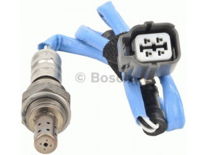 BOSCH 0 258 986 637 lambda jutiklis 
 Variklis -> Variklio elektra
36532-PMM-A01, 36542-PR7-A01, 36542PR7A01