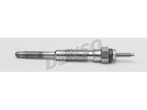 DENSO DG-212 kaitinimo žvakė 
 Kibirkšties / kaitinamasis uždegimas -> Kaitinimo kaištis
19850-05010, 19850-54120