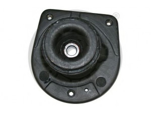 OPTIMAL F8-6367 pakabos statramsčio atraminis guolis 
 Ašies montavimas/vairavimo mechanizmas/ratai -> Montavimas, pakabos statramstis
46760673, 82491440
