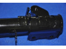 PARTS-MALL PJB-133A amortizatorius
0K2DJ28700, 0K2DK28700, 0K2N128700