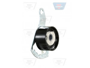 OPTIBELT 316ST įtempiklio skriemulys, paskirstymo diržas 
 Techninės priežiūros dalys -> Papildomas remontas
1021706, 1040678, 1099553, 97FF6K254CB