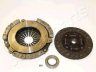 JAPANPARTS KF-900 sankabos komplektas 
 Sankaba/dalys -> Sankabos remonto komplektas, visas