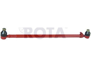 ROTA 2011750 centrinės trauklės mazgas 
 Vairavimas -> Vairo trauklė
8558522, 8559559, 8591222, 8558522