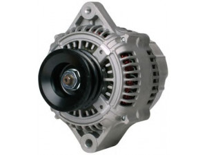 PowerMax 89212483 kintamosios srovės generatorius
RE44140