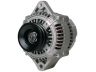 PowerMax 89212483 kintamosios srovės generatorius
RE44140