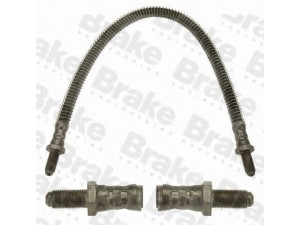Brake ENGINEERING BH775184 stabdžių žarnelė 
 Stabdžių sistema -> Stabdžių žarnelės
NRC7874, 52001L, NRC7874, NRC7874K