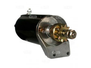 HC-Cargo 112567 starteris
191-0933