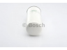 BOSCH 0 451 403 077 alyvos filtras 
 Filtrai -> Alyvos filtras
1500880, 5011417, 5011502, 25013196