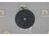 DA SILVA FC1054 kompresorius, oro kondicionierius 
 Oro kondicionavimas -> Kompresorius/dalys
24461719, 68 54 020, 6854020, 6854032