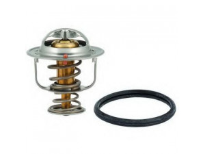 SIDAT 94.624 termostatas, aušinimo skystis 
 Aušinimo sistema -> Termostatas/tarpiklis -> Thermostat
9091603127