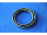 PARTS-MALL PXEAB-004F tarpiklis, stabdžių apkabos stūmoklis
0K5523324Z, K5523324Z