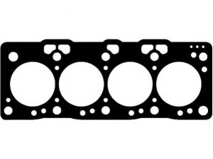 PAYEN AG7580 tarpiklis, cilindro galva 
 Variklis -> Cilindrų galvutė/dalys -> Tarpiklis, cilindrų galvutė
111155503002