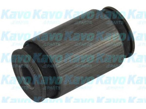 KAVO PARTS SCR-4021 valdymo svirties/išilginių svirčių įvorė 
 Ašies montavimas/vairavimo mechanizmas/ratai -> Valdymo svirtis/pasukamosios svirties sujungimas -> Montavimas/sutvirtinimas
0K63B34820