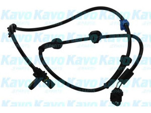 KAVO PARTS BAS-8524 jutiklis, rato greitis 
 Elektros įranga -> Jutikliai
5632079J01
