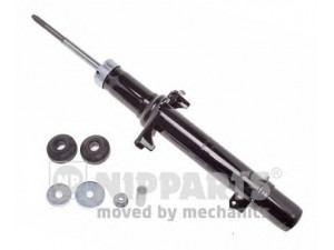 NIPPARTS N5514017G amortizatorius 
 Pakaba -> Amortizatorius
51611-TL0-E01, 51611-TL0-G02, 51611-TL1-E01