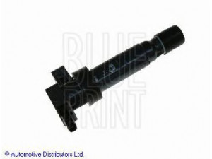 BLUE PRINT ADG01497 ritė, uždegimas 
 Kibirkšties / kaitinamasis uždegimas -> Uždegimo ritė
27301-3C000, 27301-3C000