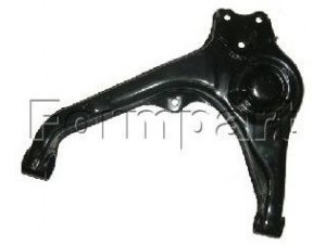 FORMPART 4309007 vikšro valdymo svirtis 
 Ašies montavimas/vairavimo mechanizmas/ratai -> Valdymo svirtis/pasukamosios svirties sujungimas -> Vairo trauklės (valdymo svirtis, išilginis balansyras, diago
45200-60840, 45201-85C00, 4520185C00
