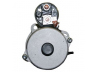 PRESTOLITE ELECTRIC 861036 starteris 
 Elektros įranga -> Starterio sistema -> Starteris
110524, 110524HC, R0241561, 1516687R