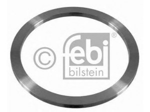 FEBI BILSTEIN 08166 poveržlė
03.310.39.02.0