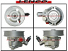 LENCO SP3010 hidraulinis siurblys, vairo sistema 
 Vairavimas -> Vairo pavara/siurblys
F33C3A674BA, HBD AE
