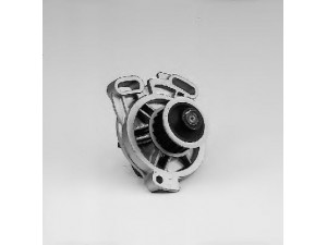 HEPU P528 vandens siurblys 
 Aušinimo sistema -> Vandens siurblys/tarpiklis -> Vandens siurblys
023121004, 023121004V, 023121004X