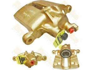 Brake ENGINEERING CA1318 stabdžių apkaba 
 Dviratė transporto priemonės -> Stabdžių sistema -> Stabdžių apkaba / priedai
SEG10006, GBC170, SEG10006