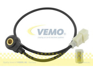 VEMO V10-72-0930 detonacijos jutiklis 
 Elektros įranga -> Jutikliai
1 029 801, 021 905 377, 021 905 377