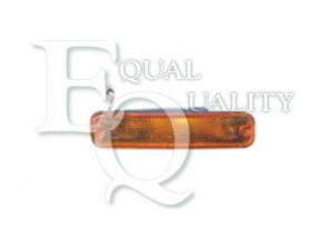 EQUAL QUALITY FA3044 indikatorius 
 Dviratė transporto priemonės -> Elektros įranga -> Indikatorius/dalys -> Indikatorius
84441FA040