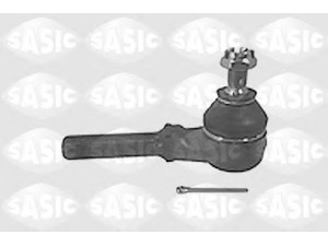 SASIC 9006671 skersinės vairo trauklės galas 
 Vairavimas -> Vairo mechanizmo sujungimai
ES2221L