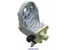 WAIglobal 66-8213 solenoidinis jungiklis, starteris
A47228